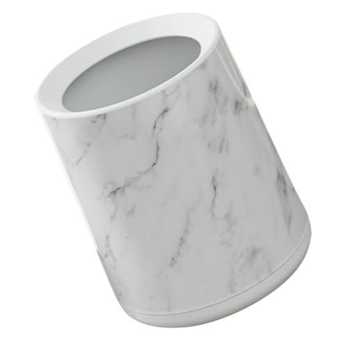 FRCOLOR 嗝͗l S~ RpNg p fXNp Lb`p gCp oX[p Qp ItBXp pr p