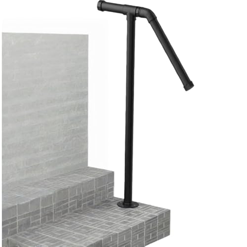 Ki肷 bL| O Ki ȒPɎt ~ փ|[` GXJ[^[ ڍsp T|[g K[h[ oRj[ ubN Xebv܂͖ؐKip Op/O/֍ҁADwAqAnre[V ȒPȎt (1)