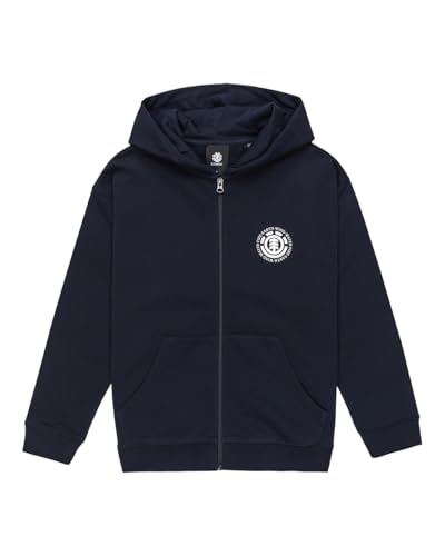 - Seal Bp Y Pile - Ragazzi