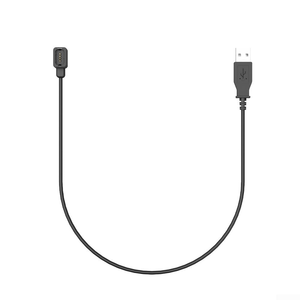 Bicycle Electronic Shifting Battery Charger Cable 150Cm For Di2 4-Pin 12 Speed System For R9270 R9250 R8170 R8150 Models(USB)