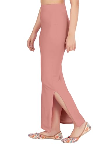 Image of Selvia Women Skirt