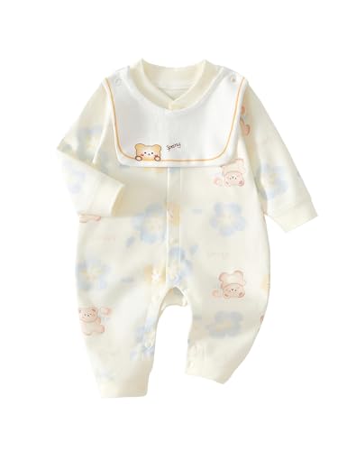 [HAYAHARU] xr[ ̎q Jo[I[ j̎q p[X 100% OJ V Ԃ q Oo ۈ牀 oY tH[} 