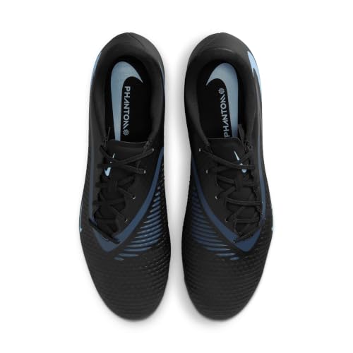 Botas NIKE Phantom 360 ACAD SG Pro AC para evitar resbalones en campos blandos 1