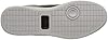 Lacoste Carnaby Pro 222 1 SFA Sneaker för kvinnor, Blk Wht, 35.5 EU #3