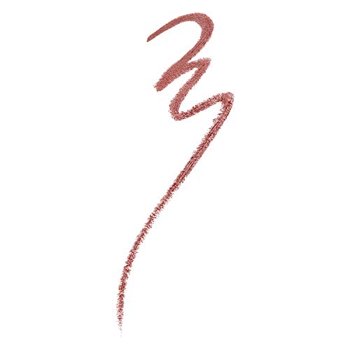 image for Maybelline New York Makeup Color Sensational Shaping Lip Liner, Magnet