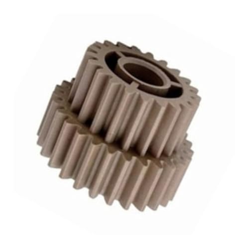 Engrenage de fusion pour maintenance de copieur Sharp MX-2610 MX-3640N