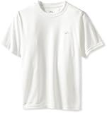 Fila Big Boys' Basic Training Short Sleeve Tee