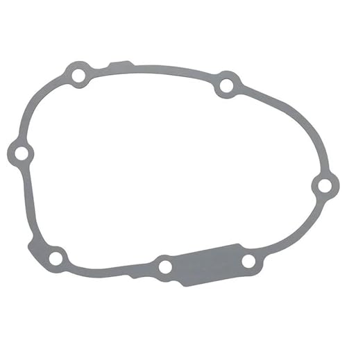 Kit joints couvercle crépine pompe à huile YZF-R6 résistant aux hautes pressions