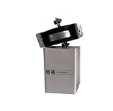 Current Transformer EMR-WS 5/5A 10/5A 20/5A 30/5A 60/5A Current Sensor Transformer for Industrial Plants(EMR-WS 5/5A)