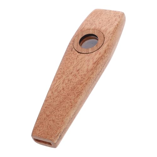 ibasenice ؐJY[ Ity mߋ ؐn[jJ ENp[gi[ yp n~Oŉω y ϋv