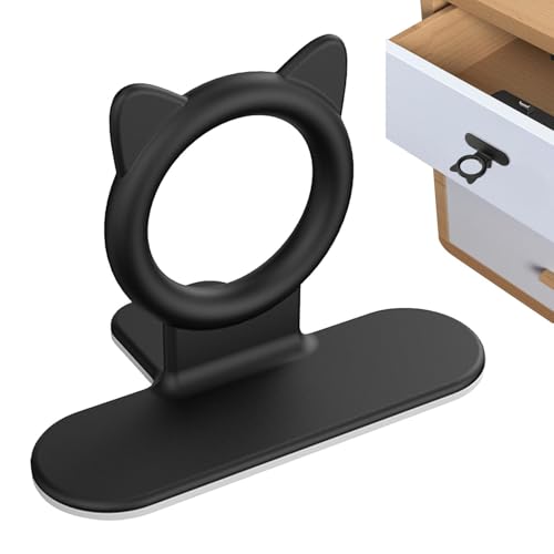 �g�C���ӂ����t�^�[ - �V���R�����ȔS���g�C���J�o�[���C�U�[ |�V�^�C�v�̃V���R�����֊�̊W���J���܂��W���J���܂��_��̊W���J���܂��W���J���܂���̎���J���܂��˒I�̈�����������܂� �^�b�`������邽�߂̃g�C���J�o�[�n���h���̎��t�����ȒP�A�q���̑�l�̂�