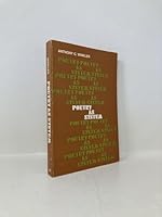 Poetry as System B007F6WRVW Book Cover