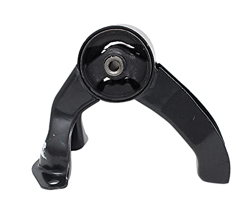 Ena Engine Mount And Trans Set Of 4 Compatible With Dodge 2007 2008 Caliber W/O Turbo 2.4L 2Wd Auto Cvt Replacement For A5416 A5415 A5417 A5418 #TOP1