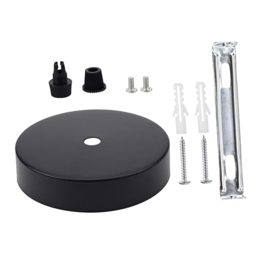 Uonlytech VLms[CgJo[ ی^Ɩp[c ϋvACA  ȒPt\ y_gCgpƖANZT[