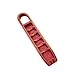 UPOINME Portable Tees Height Lifter Golfs Mount Lifter Seat Height Regulator for Enhancing Playing Experiences
