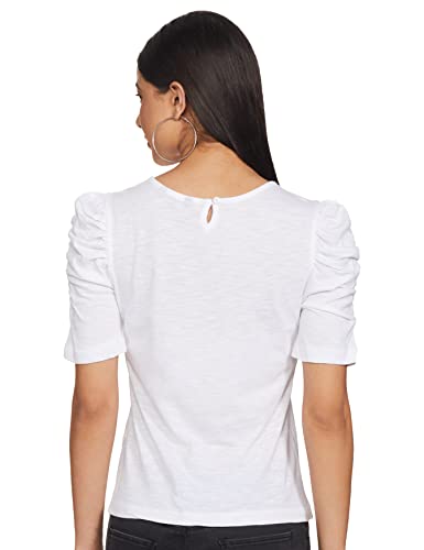 Image of Harpa Women's Regular Fit T-Shirt