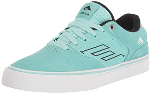 Image of Etnies Scout
