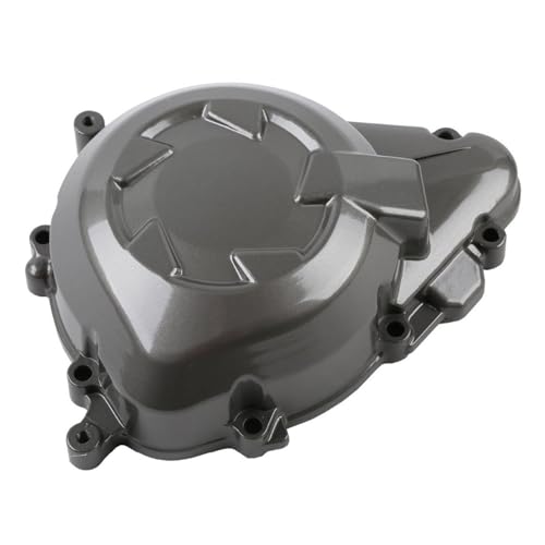 Couvercle générateur Z1000 2012 carter moteur gauche stator moto 2011 2013 2014