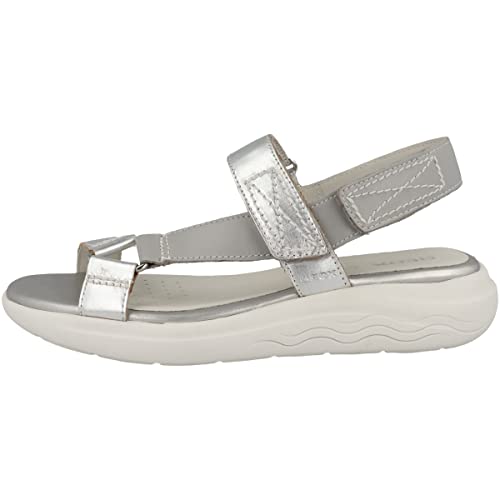 Image of Geox womens Heels Sandals