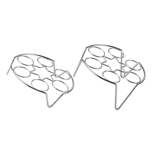 SEWACC 2 @\XeXGbOX`[}[bN ϔM ϗŉƗp 炩Ȋۂ݃GbW |ȒPRpNg[\p