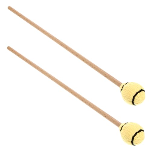 Hoement 2}on}[ [vhXeBbN h}bg ŊyXeBbN }oANZT[