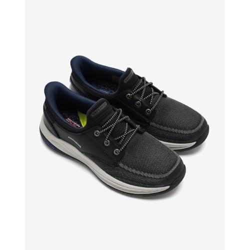 Image of Skechers Men's Meroe Alden Loafer
