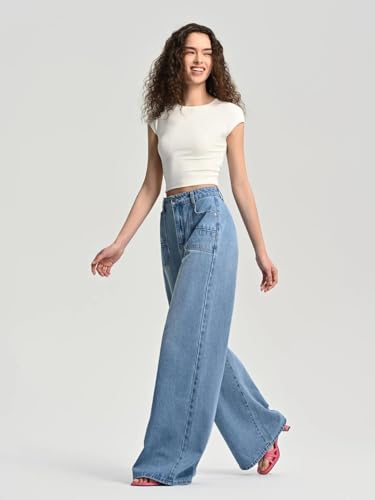Image of KOTTY Women Womens Jeans