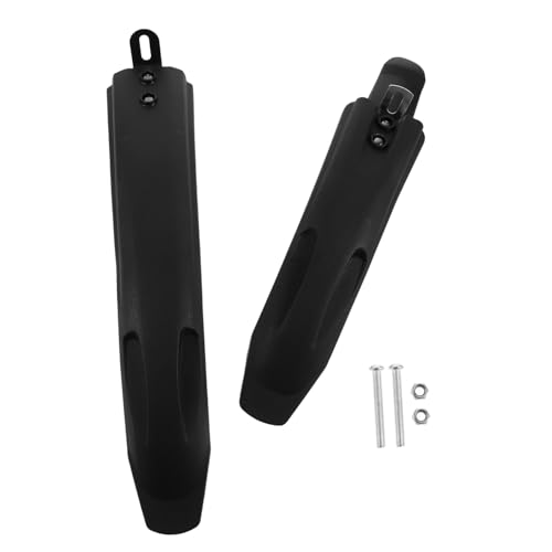 LAPYAPPE 2 ]ԗp jo[TD}bhK[h ϋvfލ̗p JVΉ}EeoCN㕔tF_[ ȒPt _J[