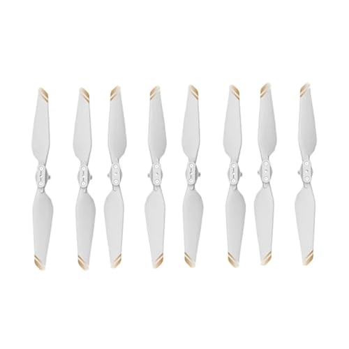 Elica, compatibile con FIMI X8 SE/Tele/X8 SE 2020/X8 SE 2022/X8