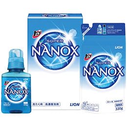 CI gbvX[p[imbNXZbg TNX-AF 6366-033