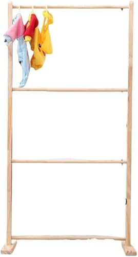 SLLS ybgpnK[bN ؐ 3iN[[bg [ L[ mbN fBXvC[I ʂݕ[ ^ybgp  ~j}XgfUC F