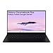 Samsung Galaxy Chromebook Plus Gemini AI Laptop, i3 Processor, Built in Gemini Quick Insert Key, 8GB Memory RAM 256GB Storage, Neptune Blue