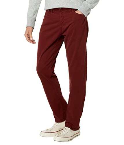 Image of AG Adriano Goldschmied Men's Everett Slim Straight Jeans