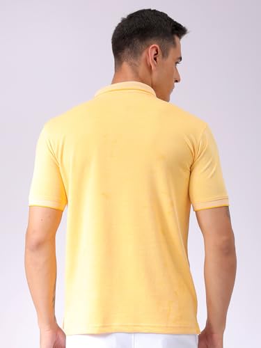 Image of THE Indian Garage CO Men T-Shirt