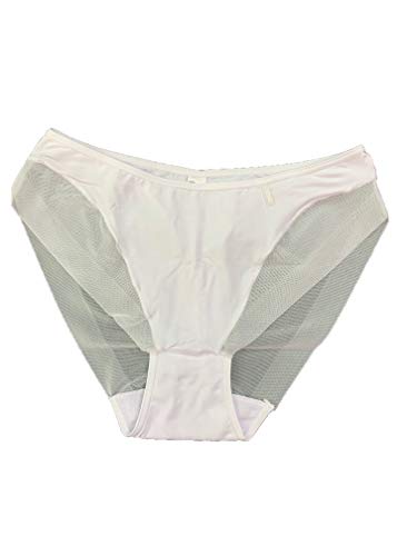 Cómo COMPRAR en Shein México seguro? Opiniones y experiencias