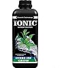 Hydro Grow - 1L