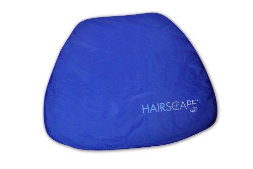 HairScape® Mat