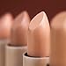 Rimmel London Hide the Blemish - 105 Golden Beige - Concealer Stick, Ultra-Creamy, Easy to Blend, 5-Hour Wear, 0.16oz
