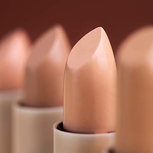 Rimmel London Correttore Hide The Blemish - Stick Copri Occhiaie, Rossori e Imperfezioni - Sand - 4.5 g (Confezione da 2)