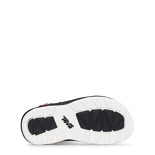 Image of Teva Boy's Hurricane XLT 2 (Little Kid)