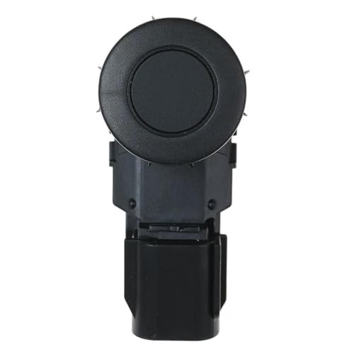 Capteur de stationnement PDC haute précision pour Toyota RAV4 2013-2015 89341-0R030