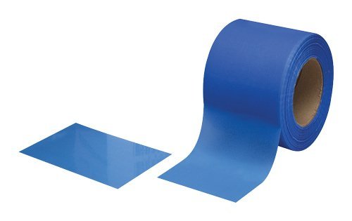 Crosstex BFBL Barrier Film, 4