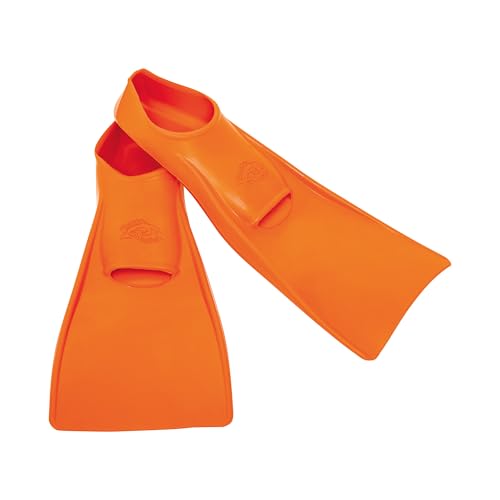 Flipper SwimSafe 1120 - Zwemvinnen voor kinderen met maat 26 - 28