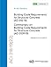 ACI CODE-318-19(22): Building Code Requirements for Structural Concrete and Commentary (Reapproved 2022)
