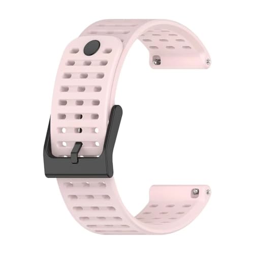 [FOCKOUPGAC] 20 22mm VREHb`Xgbv XgΉ(Light pink,22mm)