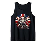 Christmas Military Uniforms Men British Present