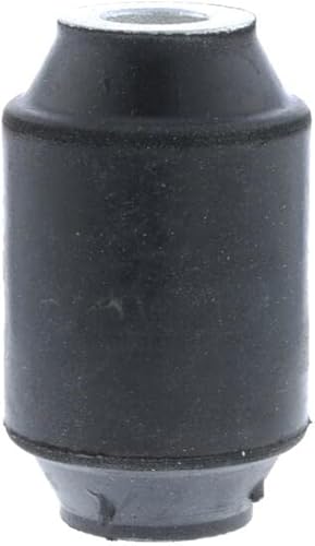 VAICO Brazo de montaje, control/arrastre V30-9516