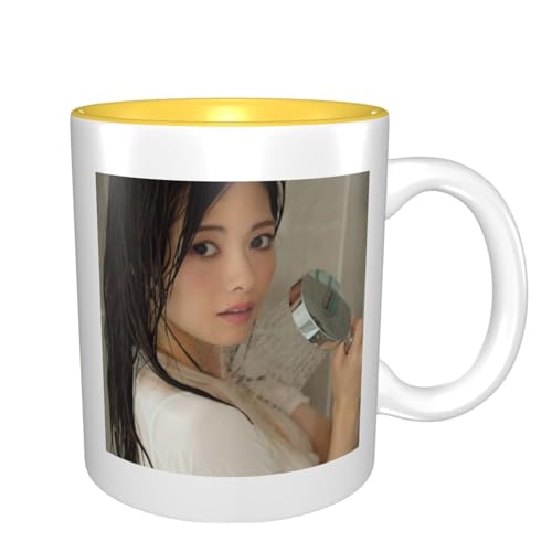 }OJbv Ζ R[q[Jbv  lC  e ~NRbv ϔM ϗ ₷ JԂgp ItBX ƒp dqWΉ LO v[g 330ml