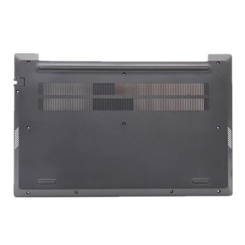 Coque inférieure pour Lenovo V14 G4 AMN IAH IAN IRU d shell PC portable
