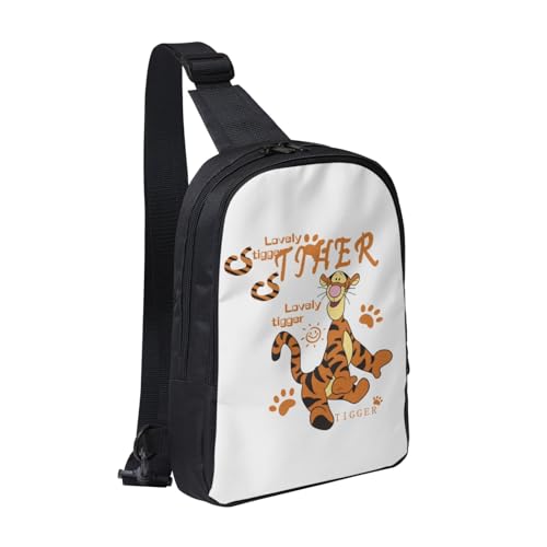 [RFSHOPQI] {fBobO eBK[ ܂̃v[ `FXg Y y h e | NX{fB V_[΂ߊ| V_[  X|[c ʋ s AEghA